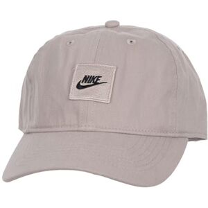 NIKE T-shirt, uniseks volwassenen NIKE T-shirt, uniseks volwassenen