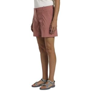 Jack Wolfskin Desert Shorts W Jack Wolfskin Desert Shorts W