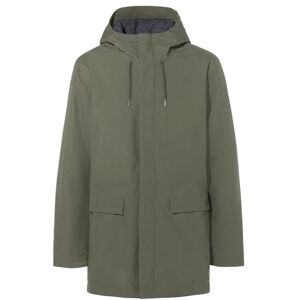 VAUDE Coreway Parka voor heren VAUDE Coreway Parka voor heren