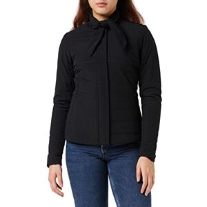 FALKE Padded Jacket Damesjas FALKE Padded Jacket Damesjas