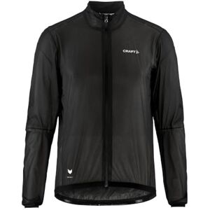 Craft Herren Regenjacke PRO NANO HYDRO JACKET - Regenjas Craft Herren Regenjacke PRO NANO HYDRO JACKET - Regenjas