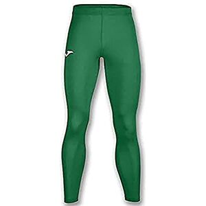 JOMA Model L-XL Groene Voetbalbroek - Pants JOMA Model L-XL Groene Voetbalbroek - Pants