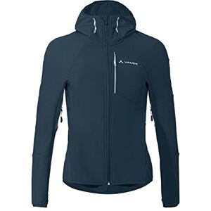 VAUDE Dames Larice Jacket IV VAUDE Dames Larice Jacket IV