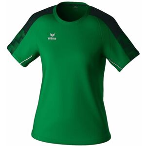 Erima Evo Star Kortmouw T-shirt - T-shirt Erima Evo Star Kortmouw T-shirt - T-shirt