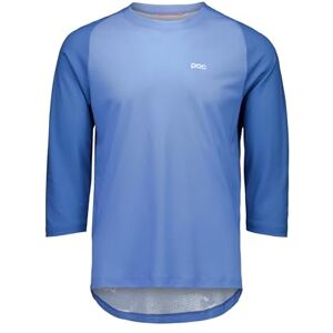 POC M's Motion Air 3/4 Jersey mountainbike shirt voor heren POC M's Motion Air 3/4 Jersey mountainbike shirt voor heren