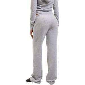 JUICY COUTURE TINA TRACK PANT Damen - Slanke sweatpants JUICY COUTURE TINA TRACK PANT Damen - Slanke sweatpants