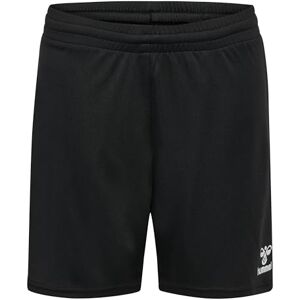 hummel Korte broek Hmlessential Multisport kinderen hummel Korte broek Hmlessential Multisport kinderen
