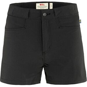 Fjällräven FJALLRAVEN High Coast Lite Shorts W damesshorts Fjällräven FJALLRAVEN High Coast Lite Shorts W damesshorts