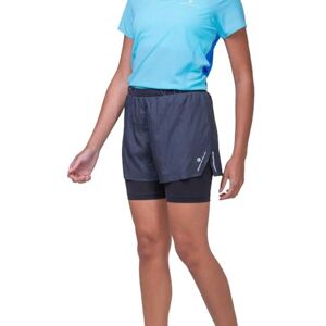 Ronhill 2-in-1 Tech Running Shorts - Hardloopshorts Ronhill 2-in-1 Tech Running Shorts - Hardloopshorts