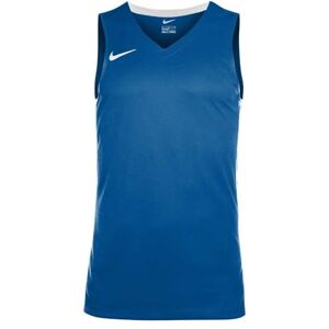 NIKE Model NT0199-463 Sport-Shirt - Sports Shirt NIKE Model NT0199-463 Sport-Shirt - Sports Shirt