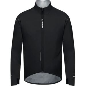 Gore Wear Gr.M Waterdichte Fietsjas - Heren Gore Wear Gr.M Waterdichte Fietsjas - Heren