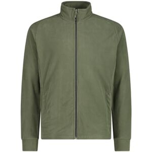 CMP Fleecejack Full Zip voor heren 33H2347 CMP Fleecejack Full Zip voor heren 33H2347