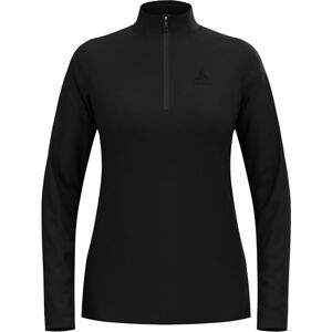 Odlo Essentials Light Thermische Trui - Trui Odlo Essentials Light Thermische Trui - Trui
