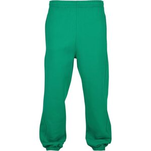 Urban Classics TB014B Sportieve joggingbroek - Sweatpants Urban Classics TB014B Sportieve joggingbroek - Sweatpants