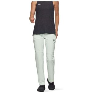 Mammut Runbold IV Broek - Outdoor Mammut Runbold IV Broek - Outdoor