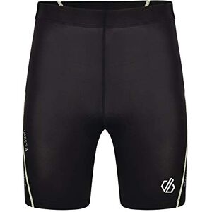 Dare 2b Bold sneldrogende fietsbroek van technisch stretchmateriaal Dare 2b Bold sneldrogende fietsbroek van technisch stretchmateriaal