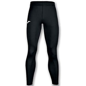 Joma Brama Academy Tight - Strakke Broek Joma Brama Academy Tight - Strakke Broek