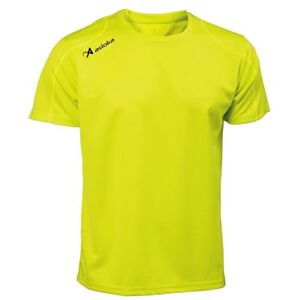 Asioka 75/09 Unisex T-Shirt - Sportkleding Asioka 75/09 Unisex T-Shirt - Sportkleding