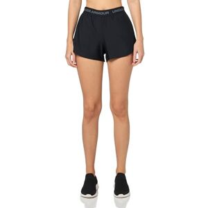 Under Armour Castlerock XXL Ademend en snel droog shorts Under Armour Castlerock XXL Ademend en snel droog shorts