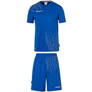 UHLSPORT Score 26 Blauw 3XL - Sportkleding UHLSPORT Score 26 Blauw 3XL - Sportkleding