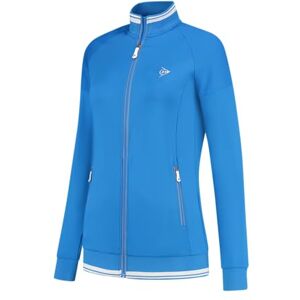 Dunlop Jas - Gebreid Dunlop Jas - Gebreid