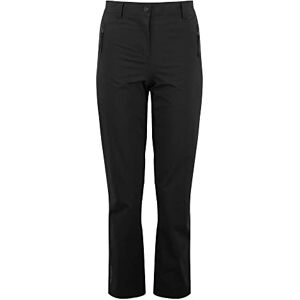 Craghoppers Expert Gore-tex broek voor heren, Zwart, 34W Craghoppers Expert Gore-tex broek voor heren, Zwart, 34W