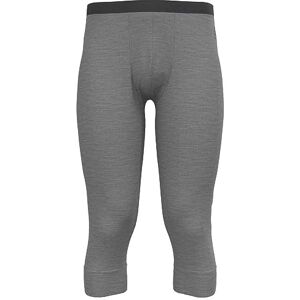 Odlo Natural Merino 200 3/4-Tights - Leggings Odlo Natural Merino 200 3/4-Tights - Leggings