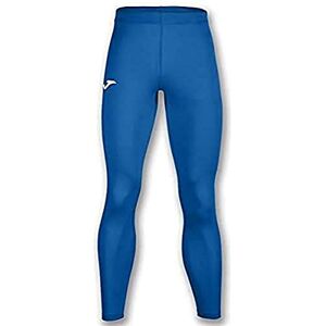JOMA Slanke Pasvorm Mesh Voetbalkousen - Pants JOMA Slanke Pasvorm Mesh Voetbalkousen - Pants
