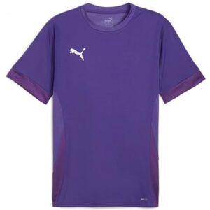 Puma Heren, Sportshirt, teamGOAL Matchday Jersey - Sportshirt Puma Heren, Sportshirt, teamGOAL Matchday Jersey - Sportshirt