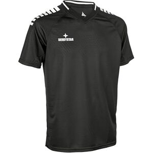 Derbystar Primo v24 - Mesh Shirt Derbystar Primo v24 - Mesh Shirt