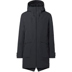 VAUDE Dames Skomer Winter Parka III VAUDE Dames Skomer Winter Parka III