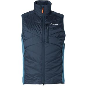VAUDE Vest Men's Sesvenna Vest IV VAUDE Vest Men's Sesvenna Vest IV