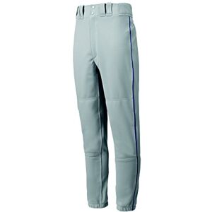 Mizuno Piped Pant - Herensportbroek grote maat Mizuno Piped Pant - Herensportbroek grote maat