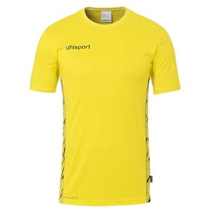 Uhlsport Progressive 28 Poly - Kinder T-shirt Uhlsport Progressive 28 Poly - Kinder T-shirt