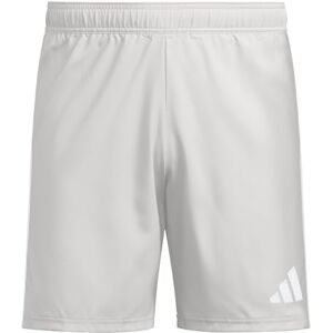 Adidas Tastigo 25 Heren grijs - Shorts Adidas Tastigo 25 Heren grijs - Shorts