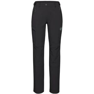 MAMMUT Runbold IV Broek - Waterdichte outdoor broek MAMMUT Runbold IV Broek - Waterdichte outdoor broek