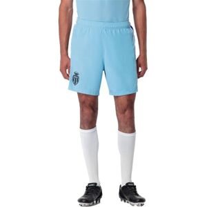 Kappa Kombat Ryder 2024/25 Shorts - Sports Shorts Kappa Kombat Ryder 2024/25 Shorts - Sports Shorts