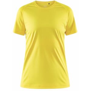 Craft 1909879 Core Unify Trainingshirt Craft 1909879 Core Unify Trainingshirt