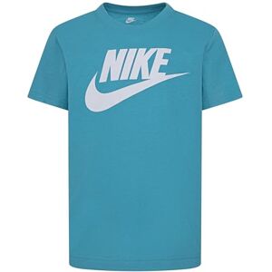 NIKE Shirt unisex volwassenen NIKE Shirt unisex volwassenen