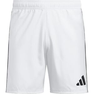 Adidas Tastigo 25 Shorts - Voetbal Adidas Tastigo 25 Shorts - Voetbal
