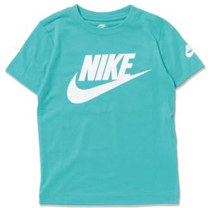 NIKE Shirt unisex volwassenen NIKE Shirt unisex volwassenen