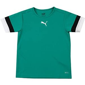 PUMA teamRISE Jersey Jr PUMA teamRISE Jersey Jr