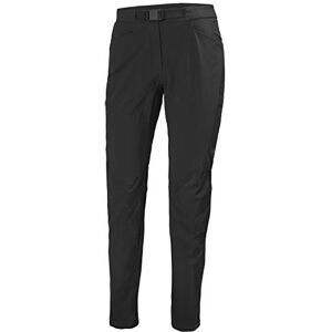 Helly Hansen Tinden Light damesbroek Helly Hansen Tinden Light damesbroek