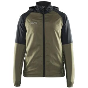 Craft 1913387 Core Unify Wind Jas - Wind Jacket Craft 1913387 Core Unify Wind Jas - Wind Jacket
