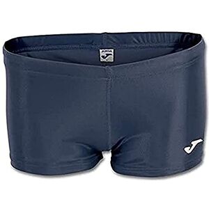 JOMA S Dames hardloopbroek - Pants JOMA S Dames hardloopbroek - Pants