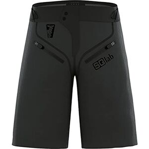 Fietsbroek SQ Lab SQ-Short ONE OX M - wielerbroek Fietsbroek SQ Lab SQ-Short ONE OX M - wielerbroek