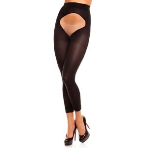 GLAMORY Breeze Leggings - Leggings GLAMORY Breeze Leggings - Leggings