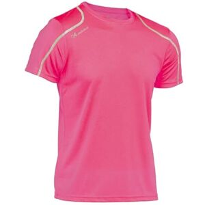 Asioka 75/09 Unisex T-shirt - Sportkleding Asioka 75/09 Unisex T-shirt - Sportkleding