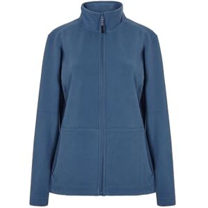 VELILLA Perth Woman Fz280W - Fleecejas VELILLA Perth Woman Fz280W - Fleecejas