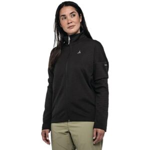 SCHÖFFEL Wandel CIRC Fleecejacke - Fleecejacke SCHÖFFEL Wandel CIRC Fleecejacke - Fleecejacke